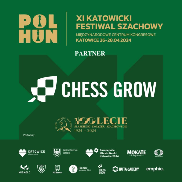 Partner-chess-grow